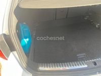 Usado Seat Leon ST FR 150 HP (110 kW) 2019 Branco Carrinha