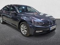 Usado VW Passat 150 CV (110 kW) 2021