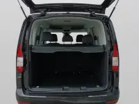 Nuevo VW Caddy 150 CV (110 kW) 2026 Monovolumen