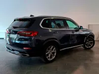 Usado BMW X5 xLine 265 CV (194 kW) 2020 Gris SUV