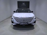 Usado Omoda 5 147 CV (108 kW) 2025 Blanco SUV