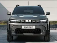 Usado Dacia Duster Comfort 116 CV (85 kW) 2021 SUV