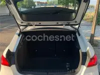 Usado BMW 118 136 CV (100 kW) 2020 Blanco Utilitario