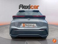 Usado Toyota C-HR Advance 223 CV (164 kW) 2025 Gris SUV