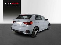 usado Audi A1 Sportback 30 TFSI Adrenalin S tronic