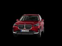 Usado BMW X1 245 CV (180 kW) 2025 Rojo SUV