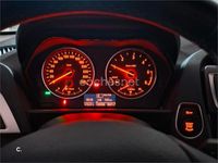 Brugt BMW 116 Efficient Dynamics 116 HK (85 kW) 2017 Hvid Hatchback