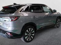 Usado Renault Austral Techno 200 CV (147 kW) 2025 SUV