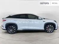 Usado BYD Sealion 7 389 kW (530 CV) 2025 Eléctrico SUV