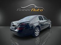 Usado Mercedes S320 235 CV (172 kW) 2009 Negro Berlina