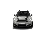 Usado Mini Cooper S Countryman 224 CV (164 kW) 2020 SUV