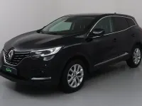 Usado Renault Kadjar Business 140 CV (102 kW) 2021 SUV