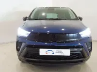 Usado Opel Crossland GS Line 110 CV (80 kW) 2022 SUV