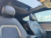 Usado Kia ProCeed 128 CV (94 kW) 2013 Blanco Utilitario