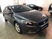 usado Volvo V40 D2 Kinetic 115