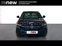 Usado Renault Espace Iconic 2023