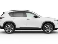 Nuevo Mazda CX-5 Center-Line 141 CV (103 kW) 2026 SUV