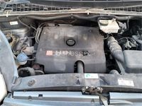 Usado Citroën Xsara Picasso 90 CV (66 kW) 2005 Beige Monovolumen