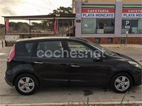 Imagen 3
