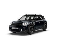 Usado Mini Cooper S Countryman 220 CV (161 kW) 2021 SUV