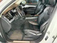 Usado Volvo XC90 Momentum 235 CV (172 kW) 2016 Blanco SUV