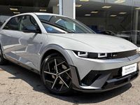 Usado Hyundai Ioniq N Line 228 CV (167 kW) 2025