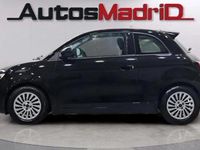 Usado Fiat 500e Style 86 kW (118 CV) 2023 Utilitario