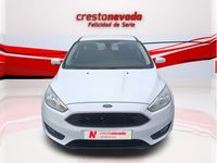 usado Ford C-MAX (O) 1.5 TDCi 88kW Trend+ Te puede interesar