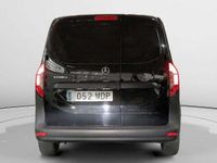 Usado Mercedes Citan 110 95 CV (69 kW) 2023 Berlina