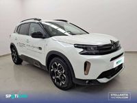 usado Citroën C5 Aircross PureTech S&S C-Series 130