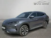 Usado BYD Seal Comfort 218 CV (160 kW) 2025 Otro Berlina