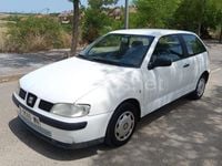 Imagen 3