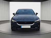 Usado Polestar 2 Long Range Single Motor 219 kW (299 CV) 2023 Eléctrico Utilitario