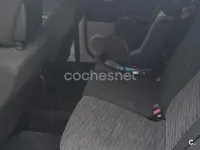 Używany Kia Ceed 109 KM (80 kW) 2007 Biały Hatchback