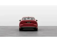 Usado Volvo S60 Plus 197 CV (144 kW) 2023 Rojo Berlina