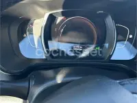 Usado Renault Kadjar LIMITED 115 CV (84 kW) 2020 Blanco SUV