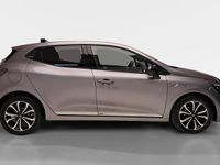 Usado Renault Clio V Techno 90 CV (66 kW) 2025 Berlina