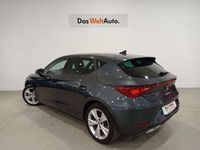 usado Seat Leon 1.5 TSI S&S FR 150