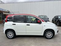 usado Fiat Panda 1.2 Easy