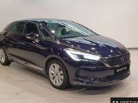 usado DS Automobiles DS5 BlueHDi 88kW (120CV) Style