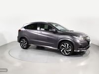 usado Honda HR-V 1.5 I-VTEC 130CV EXECUTIVE 5P