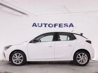Usado Opel Corsa Elegance 100 CV (73 kW) 2021 Blanco Utilitario