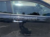 Usado Alfa Romeo GT Junior 78 CV (57 kW) 2009 Negro Berlina