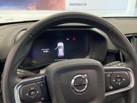 Begagnad Volvo EX40 Core 175 kW (238 HK) 2024 Todoterreno SUV