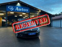 Usado VW Scirocco 140 CV (102 kW) 2013 Marrón Coupe