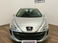 usado Peugeot 308 5p Sport 1.6 HDi 90