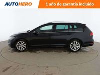 usado VW Golf VII 2.0 TDI Sport BlueMotion