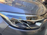 Usado Renault Captur XMOD 118 CV (86 kW) 2017 SUV