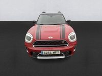 Usado Mini Cooper Countryman 220 CV (161 kW) 2023 SUV