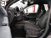 Usado Ford Kuga ST-Line 224 CV (164 kW) 2023 Negro SUV